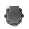 Permco Pump, Hyd, 6430-2131-0081 6430-2131-0081 - alternate 4